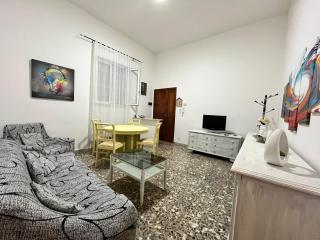 Ercoles House - Brindisi - 4