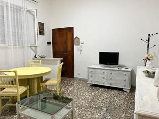 Ercoles House - Brindisi - 2