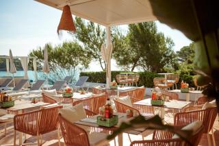 AluaSoul Carolina - Adults Only - Font de Sa Cala - 6