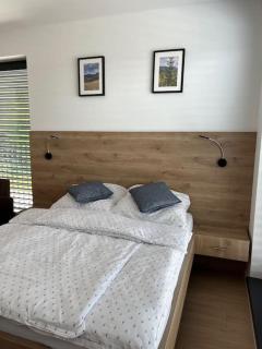 Gabriel Apartments 5 , Penati Golf Rezort - - 7