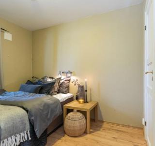 Leilighet på Beitostølen - 8