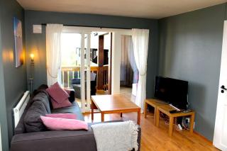 Leilighet på Beitostølen - 7