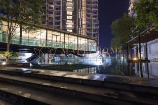 The Shore Premier Suites Melaka - Malaca - 4