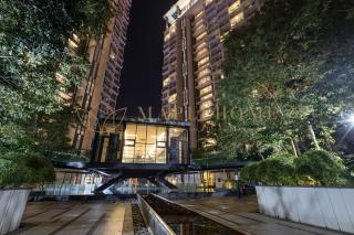 The Shore Premier Suites Melaka - 3