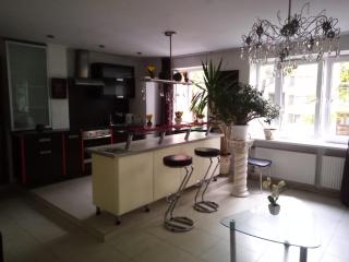 Apartment Sigal - 5