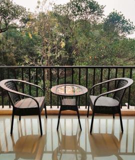 Apartment Close to the Beach - 4