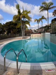 Quinta Funchal Gardens - Adults Only - Funchal - 8