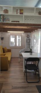 Camping Costa Dorada Tiny Berna - Canet de Mar - 7