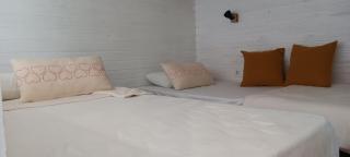 Camping Costa Dorada Tiny Berna - Canet de Mar - 3
