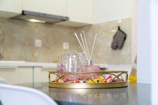 Foxy Summer House - 1