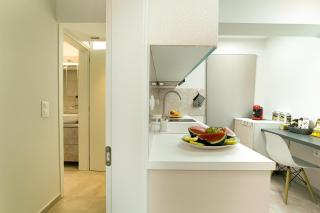 Foxy Summer House - 3