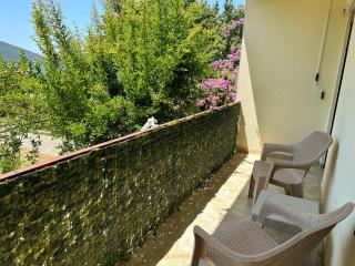 Fis~her~man`s Apartment - Herceg Novi - 4