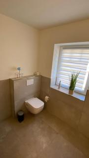 App2-SD9 Dieksand - 3