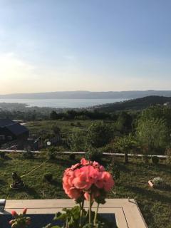 Mynaturalvilla - Sapanca - 9