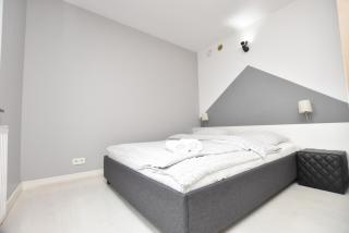 DUQUESA Apartamenty Wrocław Rynek - Breslavia - 8