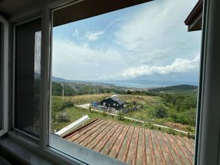Mynaturalvilla - Sapanca - 2
