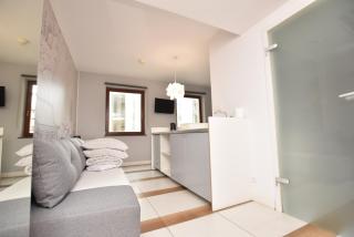 The Goat Apartments Wrocław Rynek - 6