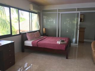 Bann Kanchana Bangrak Apartments - Bangrak Beach - 9