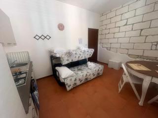 MonCici House - Porto Torres - 2