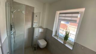 App3- SD26 Paloma-G - Friedrichskoog - 6