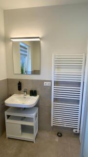 App3- SD26 Paloma-G - Friedrichskoog - 5