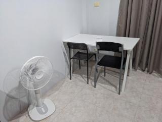 Bann Kanchana Bangrak Apartments - Bangrak Beach - 3
