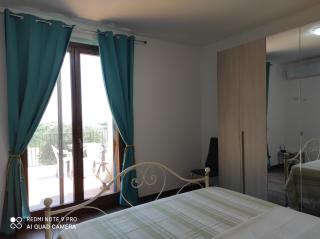 Casa nuova tra Umbria e Toscana con vista lago - Castiglione del Lago - 4