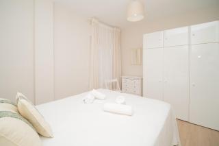 Sibs Sanlucar Maestrante Centrico Ideal Familias - 4