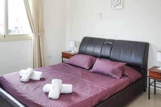 Villa Coralia Dream 12 - Peyia - 6