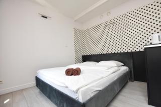 The Goat Apartments Wrocław Rynek - 3