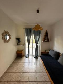House 77 - Kallithea Halkidikis - 4