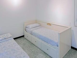 Trilocale nel verde - 4