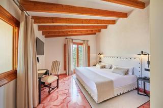 Virrey Finca Hotel - Inca - 9