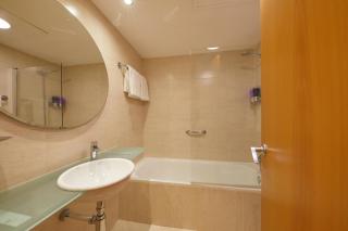 Hotel Zurbarán Palma - Palma de Mallorca - 1