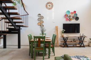 Nistula Luxury Villa with Private Pool in Assagao - Assagao - 5