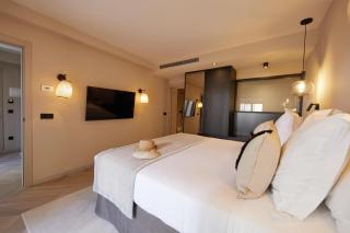 Belle Marivent Mediterranean Petit Hotel - Palma de Mallorca - 8