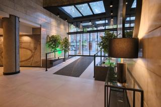 1881 Madrid Ventas Hotel - Madrid - 8