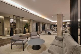 1881 Madrid Ventas Hotel - Madrid - 7