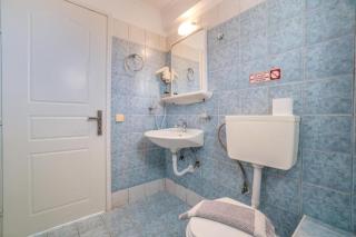 Anna Studios - Arillas - 5