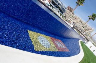 Ocean View by Mar Holidays - Arenales del Sol - 5