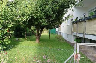 Luxurious apartment including wellness - Poing - 5
