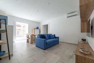 Viky House by Ospitalia Napoli - 0