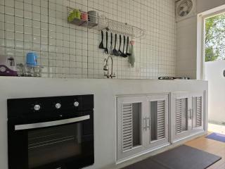Joy Homes Private Pool Villa - Chiang Mai - 6