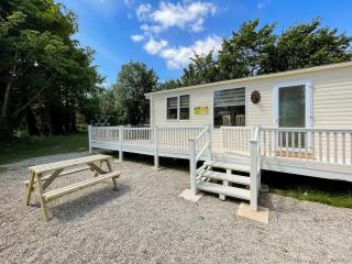 Shirleys Haven - Uk46631 - Brigham - 0
