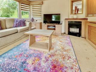 Shirleys Haven - Uk46631 - Brigham - 7