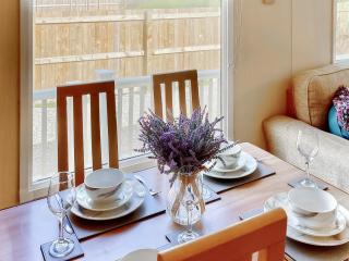 Shirleys Haven - Uk46631 - Brigham - 6