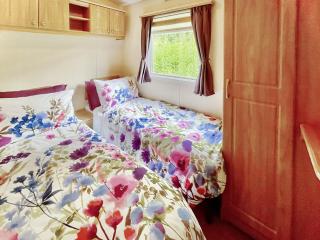 Shirleys Haven - Uk46631 - Brigham - 4