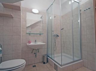 Beachfront Apartments Tamarix - 3