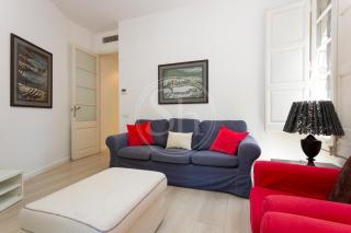Apartamento en Sagrada Familia E - Barcelona - 8