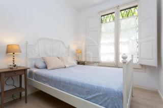 Apartamento en Sagrada Familia E - Barcelona - 4